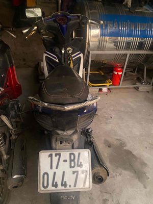 cần bán 135gp 2014. Mua bán Xe máy tại Thành phố Ninh Bình Ninh Bình được đăng bởi Vũ Thuyên