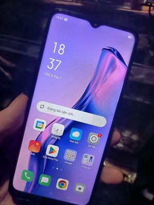 K xài bán  máy fun chức năng mới 99 đẹp ram 8. Mua bán Điện thoại tại Quận 12 Tp Hồ Chí Minh được đăng bởi Hoàng Long