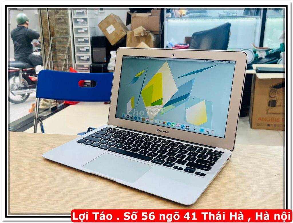 https://cdn.chotot.com/PA8BbAg-xLxoG3K36o99oypl4Q5K9_4OvGyjq0E62zk/preset:view/plain/533033318da61185e4a9cc5c0a69f859-2889131139824404926.jpg