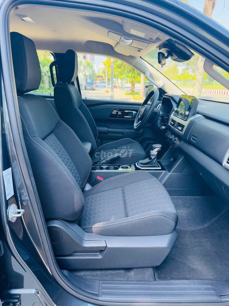 Mitsubishi Triton Bán Tải 5 Chỗ-Giảm 100% TB. Mua bán Ô tô tại Quận Bình Tân Tp Hồ Chí Minh được đăng bởi Mỹ Phương  Mitsubishi hình 6