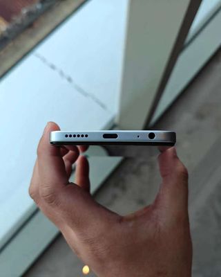 Itel RS4 Đen 256GB Đã Sử Dụng. Mua bán Điện thoại tại Quận Cầu Giấy Hà Nội được đăng bởi Bùi Minh