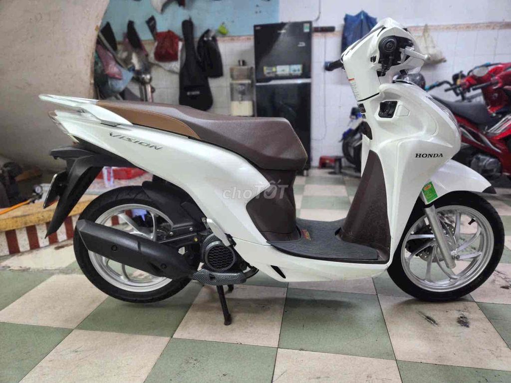 bán trả góp. Mua bán Xe máy tại Quận 8 Tp Hồ Chí Minh được đăng bởi khoa hình 3