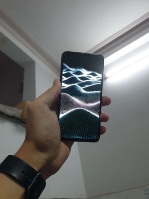 S10e siêu rẻ lên sàn. Mua bán Điện thoại tại Quận Gò Vấp Tp Hồ Chí Minh được đăng bởi Trần Gia Bảo