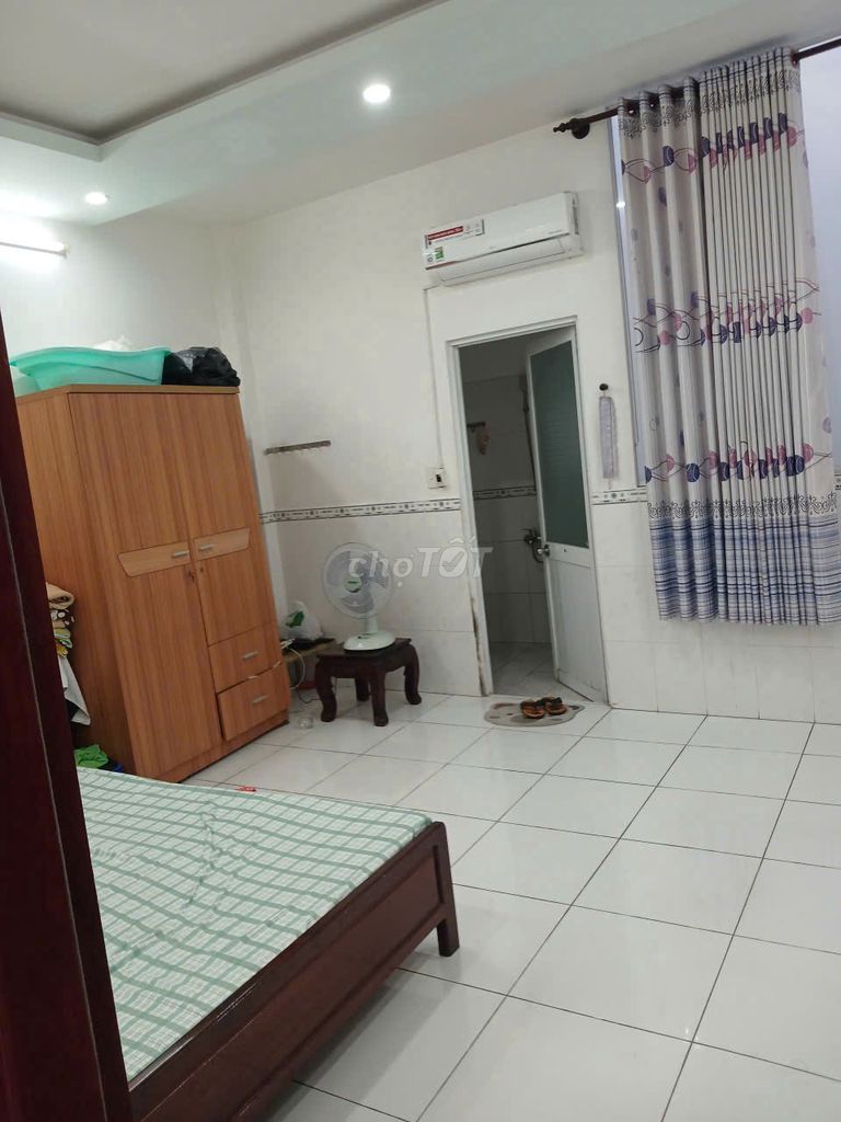 CHÍNH CHỦ CHO THUÊ PHÒNG TỪ 2.5TR-3TR