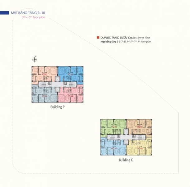 FLOOR_PLAN_PROJECT