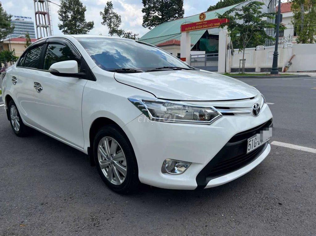 Ảnh số 5