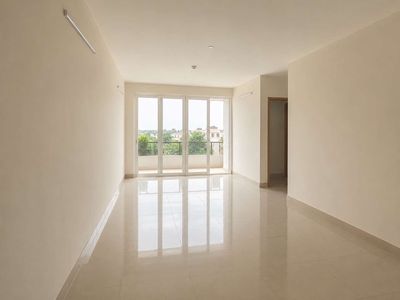 BÁN NHANH 81M2 CC TARA RESIDENCE P8 QUẬN 8 NHỈNH 4 TỶ