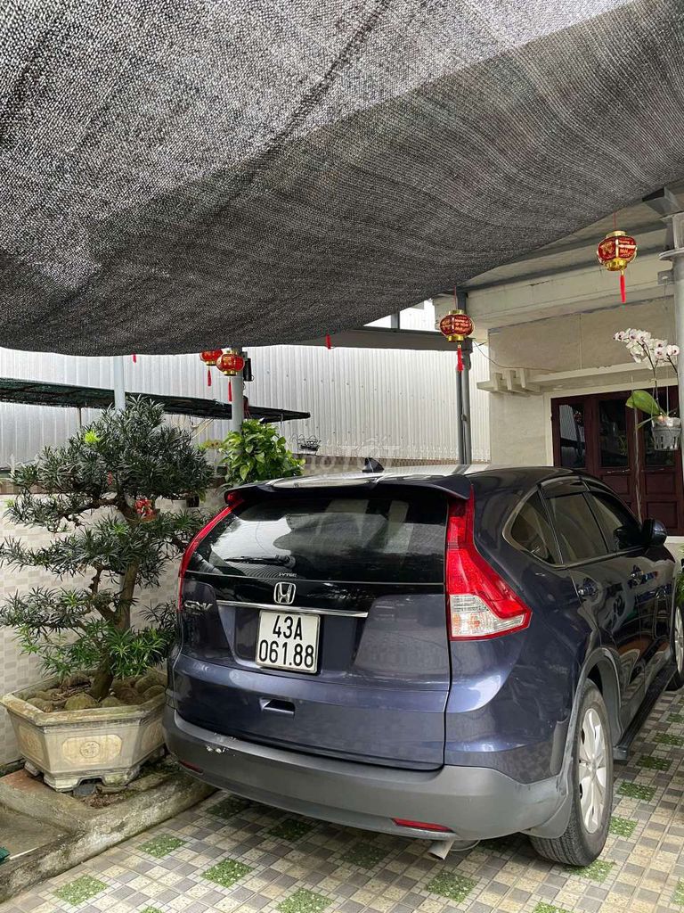 Ảnh số 5