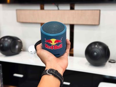 Loa Sony XB-13 Chính Hãng. 500k cực xin sò. Mua bán Tivi, Âm thanh tại Quận 12 Tp Hồ Chí Minh được đăng bởi Nguyễn quang ngọc