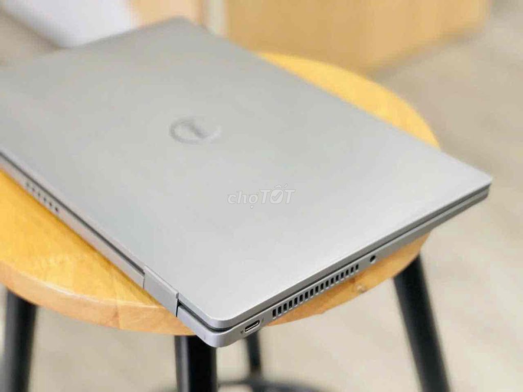 Dell Latitude7430 Corei7 1265U/ Ram32GB/NVMe 256GB. Mua bán Laptop tại Quận 11 Tp Hồ Chí Minh được đăng bởi Mua Bán Hàng Thanh Lý hình 1