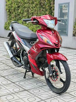 exciter up full 2010( nậu xớ tt 12trieu nhận xe)