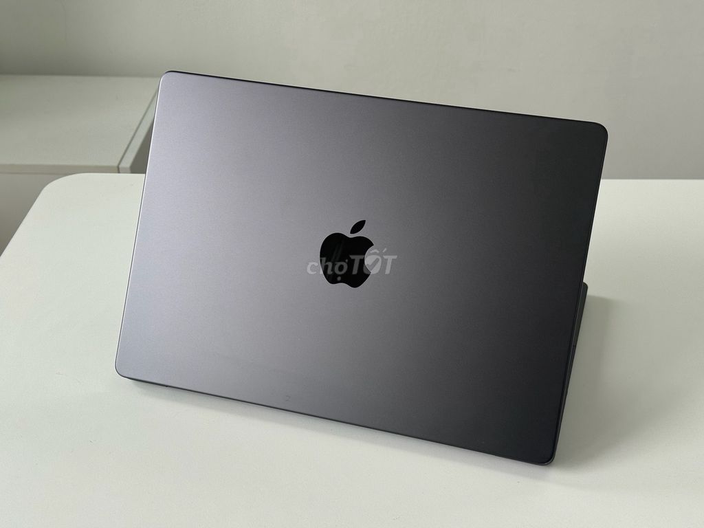 Apple MacBook Pro M3 Max 14 inch 96GB/1TB . Mua bán Laptop tại Quận Đống Đa Hà Nội được đăng bởi Cường Nguyễn hình 1