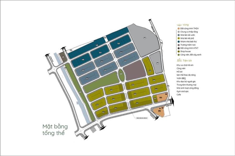 FLOOR_PLAN_PROJECT