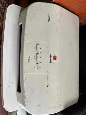Thanh lý máy in Olivetti PR2 plus cho ae thợ. Mua bán Đồ dùng văn phòng tại Quận Gò Vấp Tp Hồ Chí Minh được đăng bởi do cu sg