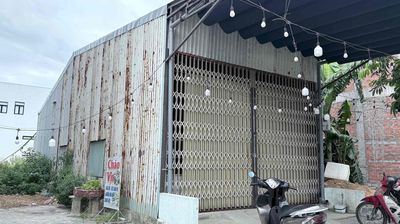 Rent · 2 bd · 100 м² · Quận Liên Chiểu, ул. Số Nhà 54