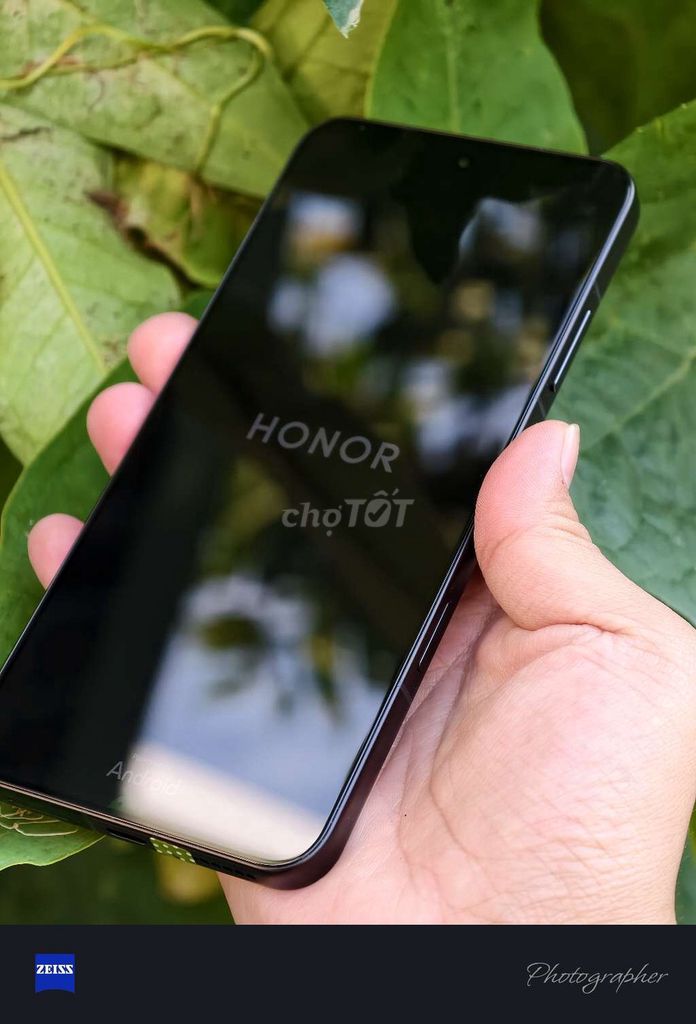 Honor Win 256GB Đen. Mua bán Điện thoại tại Quận Cẩm Lệ Đà Nẵng được đăng bởi Khoa Tàu hình 1