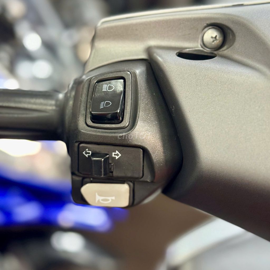 💥Yamaha Janus2022 BSTP 9chủ ký giấy.Xe đẹp giá tốt. Mua bán Xe máy tại Thành phố Thủ Đức Tp Hồ Chí Minh được đăng bởi XE MÁY THỦ ĐỨC hình 14