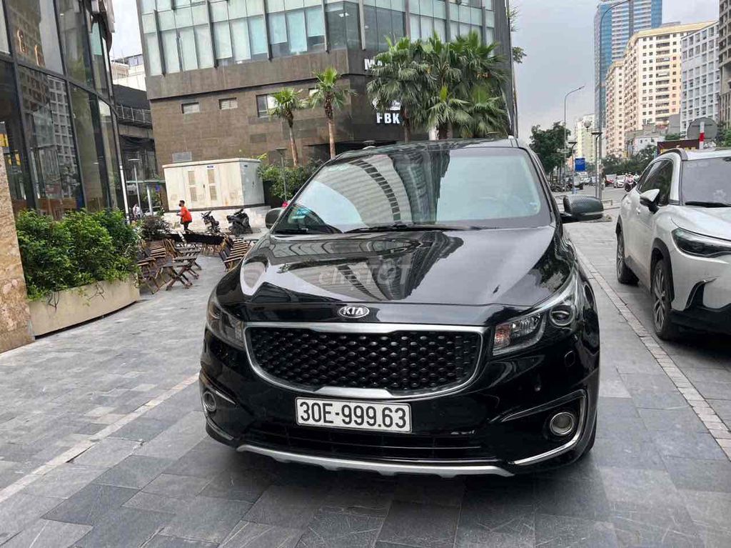Ảnh số 2