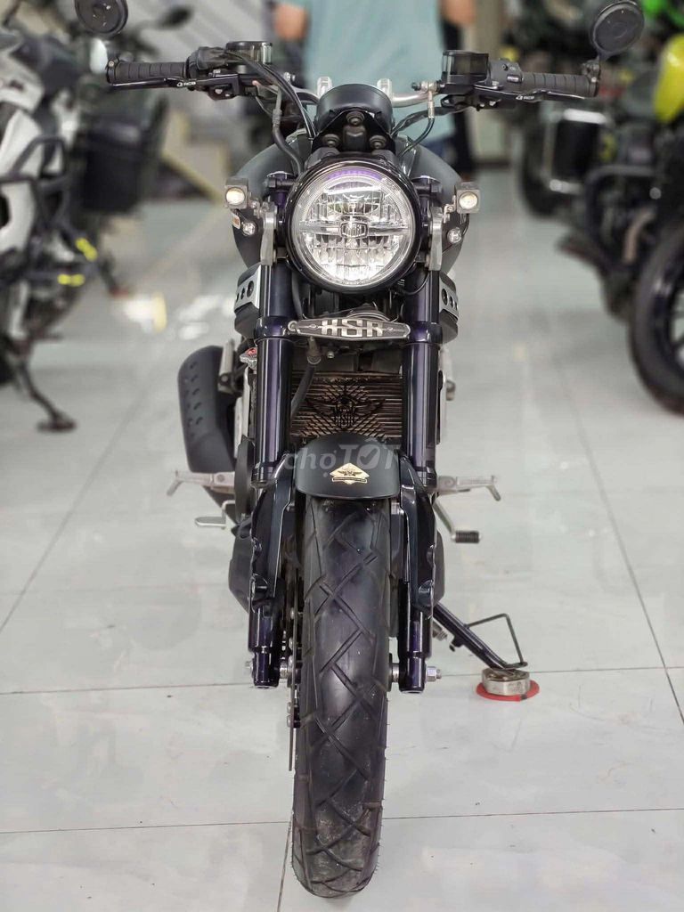 Xsr 155 bs 93 odo 18k date 2020 chính chủ ký giấy. Mua bán Xe máy tại Huyện Bình Chánh Tp Hồ Chí Minh được đăng bởi Phi Nguyễn hình 8