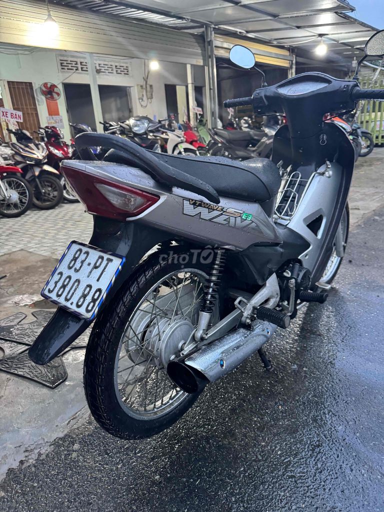 50cc cho hoc sinh di học. 9chu.xem xe lộ vong cung. Mua bán Xe máy tại Huyện Phong Điền Cần Thơ được đăng bởi Thanh Dang Hoang hình 4