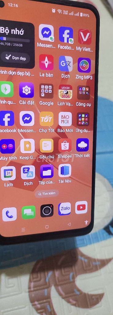 Oppo Reno 8T 256GB Đen. Mua bán Điện thoại tại Quận Đống Đa Hà Nội được đăng bởi xuân hùng hình 1
