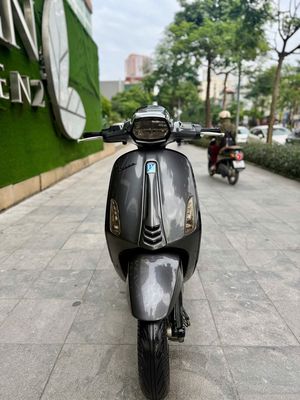 Sprint up iget ABS 2016. Mua bán Xe máy tại Quận Hoàng Mai Hà Nội được đăng bởi Trường Giang Phạm