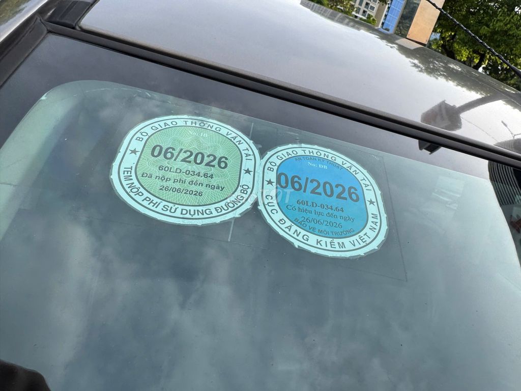 Suzuki VN thanh lý Suzuki Ertiga 2020 Sport 1.5 AT. Mua bán Ô tô tại Quận Tân Bình Tp Hồ Chí Minh được đăng bởi Suzuki World Phổ Quang Chính hãng hình 10