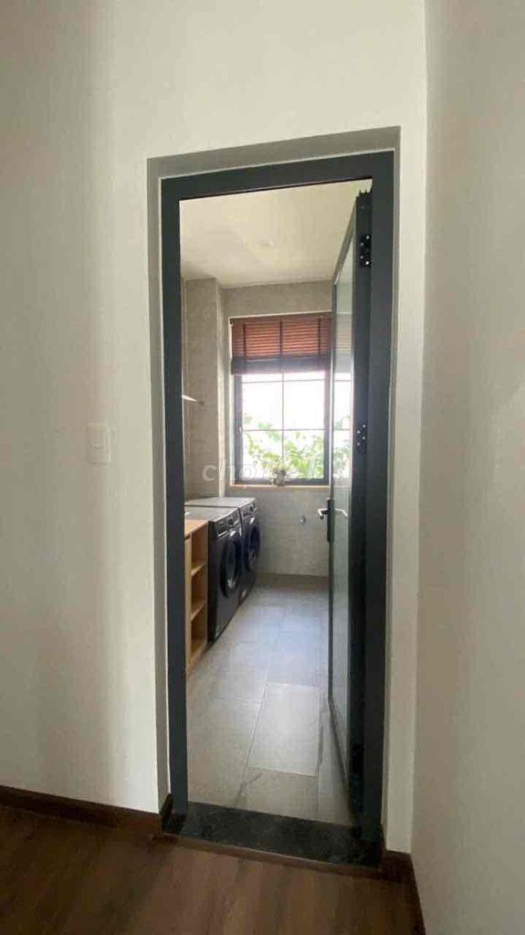 Cho thuê nhà 2 phòng ngủ tại Ngũ Hành Sơn, Đà Nẵng — ảnh 5