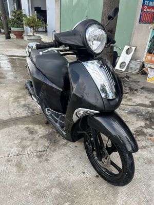 JANUS 9 CHỦ KHÓA SMK,. Mua bán Xe máy tại Thị xã Bến Cát Bình Dương được đăng bởi Anh 3