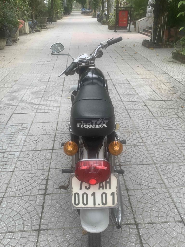chia sẽ đam mê. Mua bán Xe máy tại Thành phố Huế Thừa Thiên Huế được đăng bởi Long hình 2