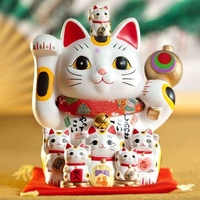 Cửa hàng Linh Chi