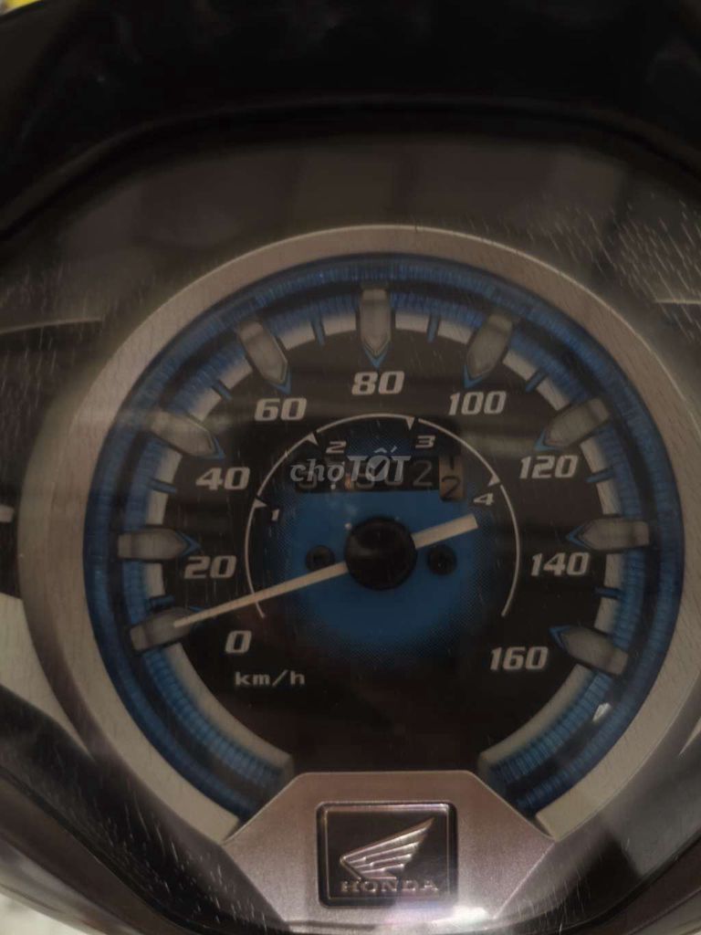 Bán có gl future fi 2014 máy zin mâm zin. Mua bán Xe máy tại Huyện Châu Phú An Giang được đăng bởi kutin hình 5