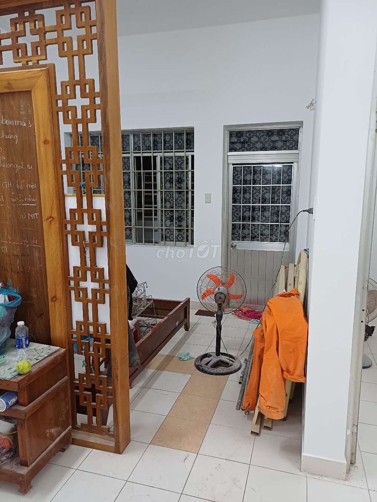 CHÍNH CHỦ CẦN BÁN CĂN HỘ. Mua bán căn hộ/chung cư tại Thành phố Vũng Tàu Bà Rịa - Vũng Tàu được đăng bởi Thien Nguyen hình 3