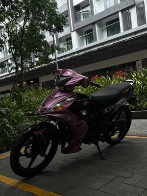 Cần bán xe 50cc. Mua bán Xe máy tại Quận Tân Phú Tp Hồ Chí Minh được đăng bởi huy