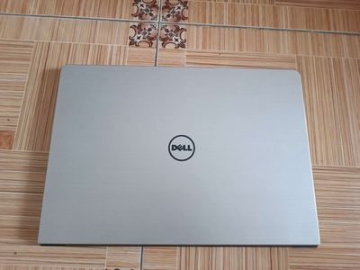 Dell vostro 5459 i7. Mua bán Laptop tại Quận Hà Đông Hà Nội được đăng bởi  Minh Thiên