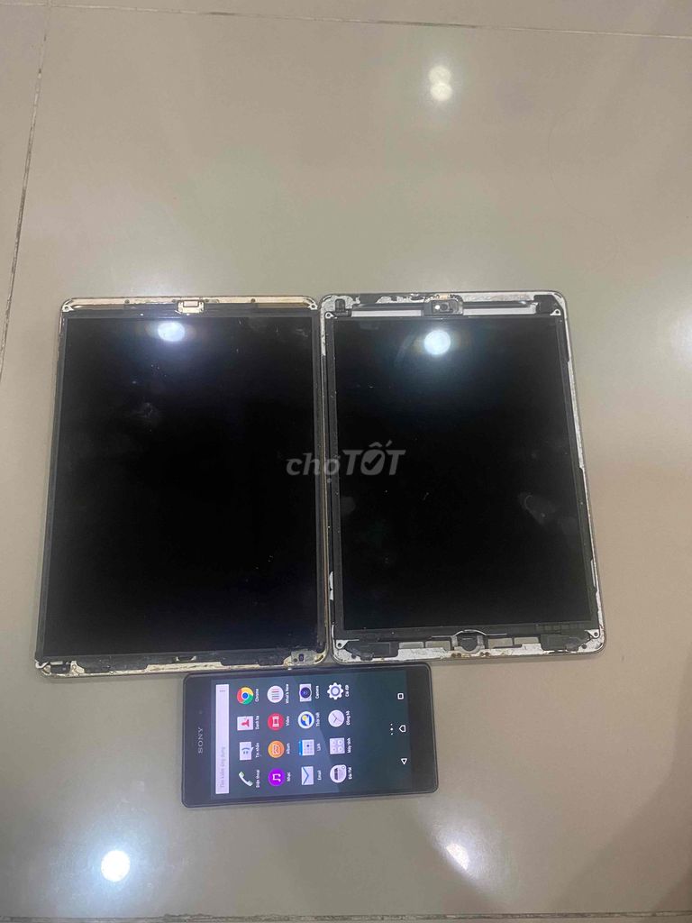 ipad 5th gen 32gb. Mua bán Máy tính bảng tại Huyện Nhà Bè Tp Hồ Chí Minh được đăng bởi vương nhi hình 1
