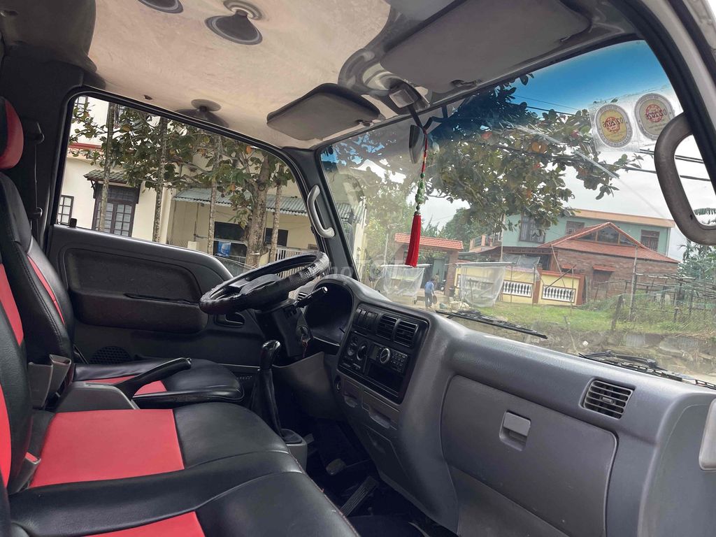 kia k3000 sx 2013. Mua bán Xe tải, xe ben tại Huyện Hòa Vang Đà Nẵng được đăng bởi Hoàng hình 6