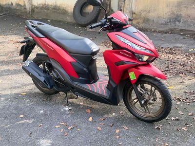 BÁN VA 125 đời 2025 lướt 3 ngàn chính chủ
