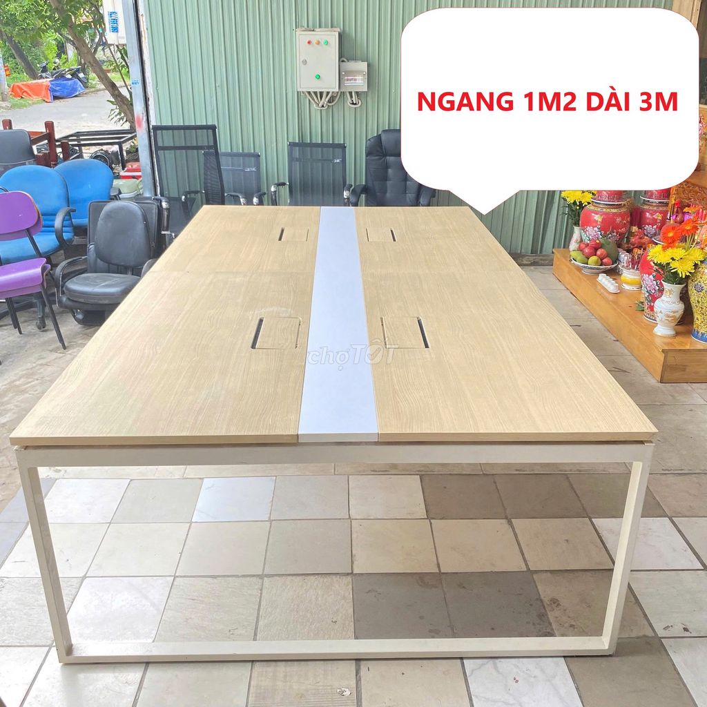 Nội thất Phú Nhàn Top 1 Sài Gòn tại Quận Bình Thạnh, Tp Hồ Chí Minh hình 4