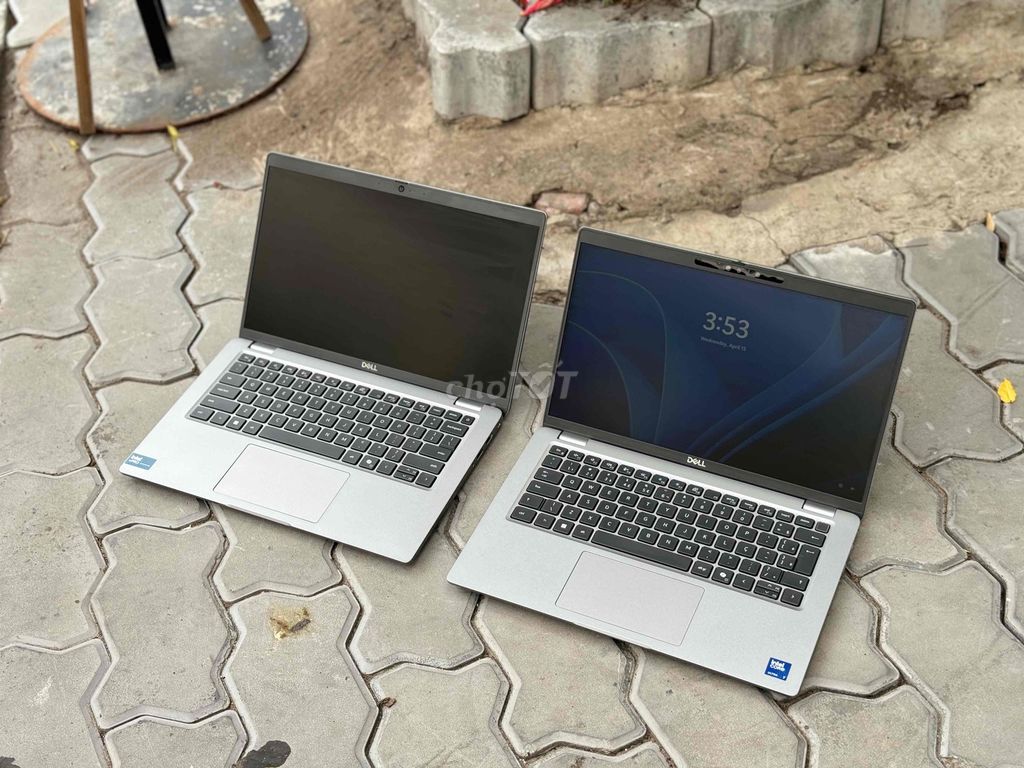 Dell Latitude 5450 Ultra 7 16GB/512GB đời mới 2024. Mua bán Laptop tại Quận 10 Tp Hồ Chí Minh được đăng bởi thông hình 1