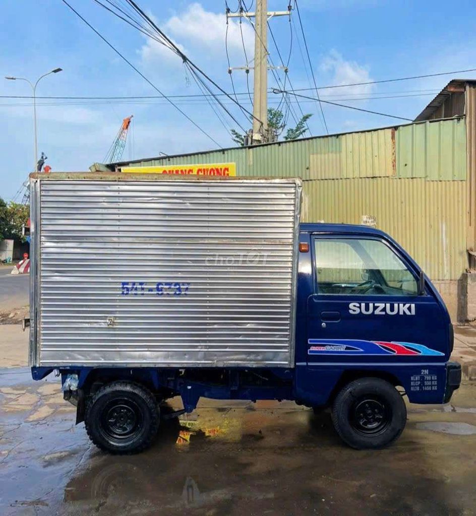 Ảnh số 4