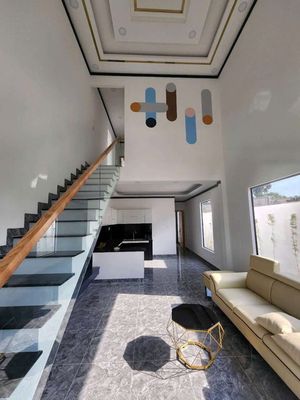 Cho thuê nhà TP Long Khánh. Cho thuê nhà ở tại Thành phố Long Khánh Đồng Nai được đăng bởi Trần Thái 