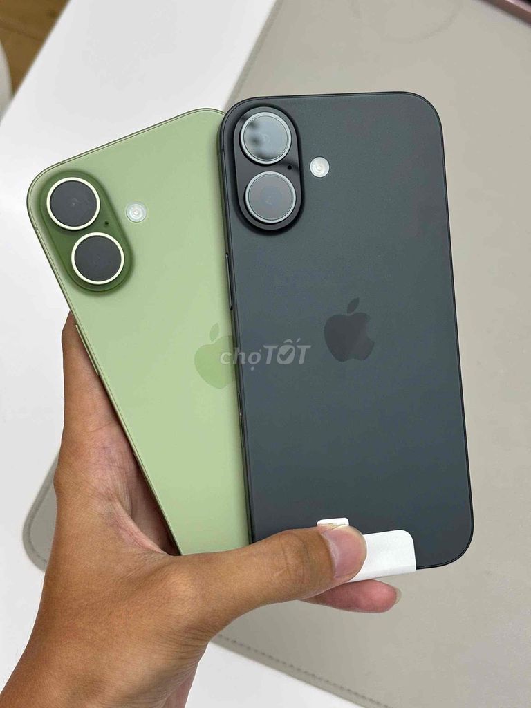 17 Lock 256G Newbody CNC. Mua bán Điện thoại tại Quận Ninh Kiều Cần Thơ được đăng bởi 01 STORE Chuyên iPhone Lock Cần Thơ  hình 1