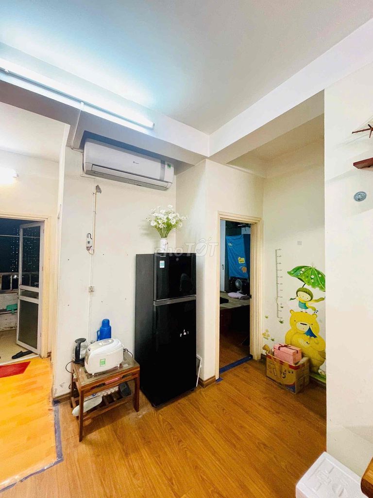 Cực Nóng! CT2 Xala, 64m, 2pn, có sổ, sẵn nội thất CT2, Phố Phúc La, Phường Kiến Hưng, Quận Hà Đông, Hà Nội Quận Hà Đông Hà Nội