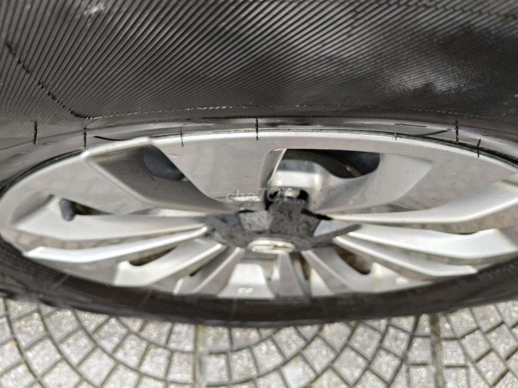 Mazda BT 50 2021 1.9L 4x2 AT - 71000 km. Mua bán Ô tô tại Huyện Thanh Trì Hà Nội được đăng bởi Chuyên mua bán xe Bán Tải Lướt  hình 14