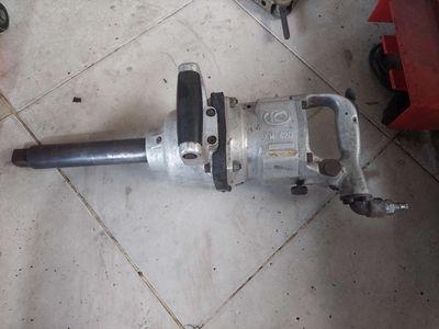 Cần bán cây bulon hơi xe tải lớn. Mua bán Phụ tùng xe tại Thành phố Thủ Dầu Một Bình Dương được đăng bởi Hoàng 