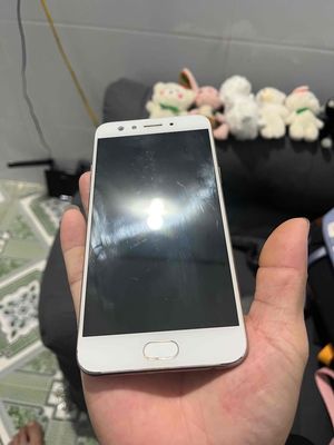 Cần bán oppo f3. Mua bán Điện thoại tại Thị xã Kỳ Anh Hà Tĩnh được đăng bởi Lê Văn Tư
