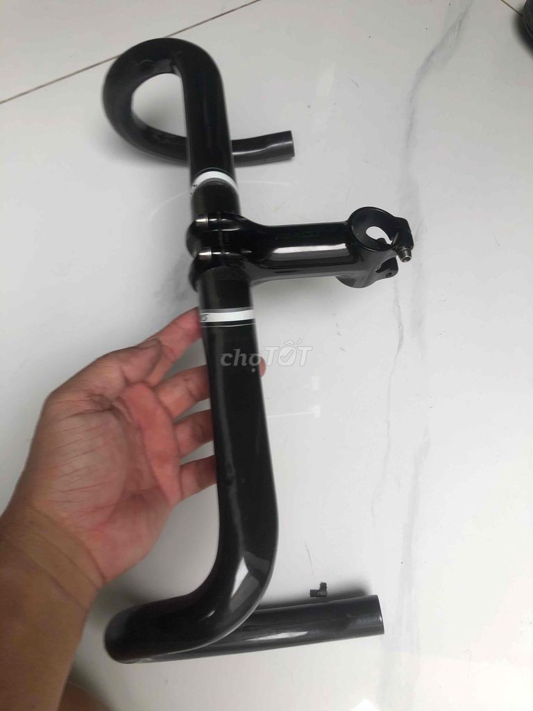 dư dùng potang ghidong. Mua bán Xe đạp tại Huyện Trảng Bom Đồng Nai được đăng bởi Dinh vu hình 5