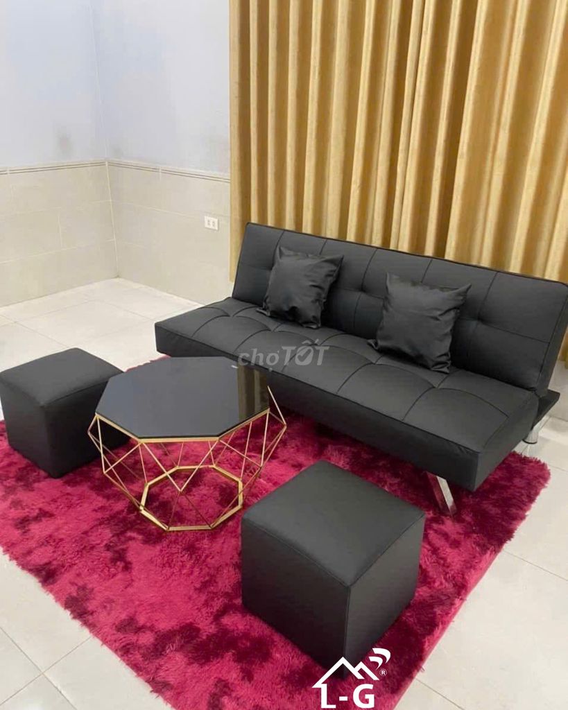 Sofa Sofa Sofa Sofa Sofa Sofa Sofa Sofa Sofa Sofa . Mua bán Giường, chăn ga gối nệm tại Quận 1 Tp Hồ Chí Minh được đăng bởi Lâm Gia Home hình 1
