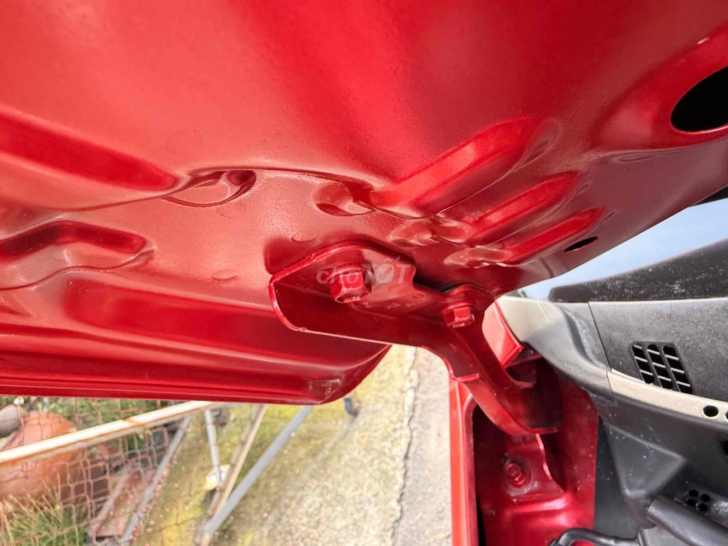 Kia Soluto Mt 6/2021 Bstp xe keng ngay chủ ký giây. Mua bán Ô tô tại Quận 12 Tp Hồ Chí Minh được đăng bởi Nguyễn Hoà hình 9